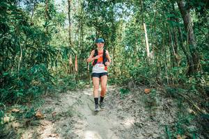 BIB: 
                            <button type="button" onclick="openModal(25376630)" class="btn btn-primary btn-sm float-right btn-popup" data-toggle="modal" data-target=".modal-high-quality">
                        <i class="fas fa-shopping-cart"></i> Add to Cart
                    </button>
                                            <button type="button" onclick="isThisMe(25376630, true)" class="btn btn-success btn-sm float-right btn-popup btn-isme hidden" data-toggle="tooltip" data-placement="bottom" title="นี่คือรูปของคุณใช่ไหม คลิกที่นี่เพื่อเอาเข้าอัลบั้ม">
                        <i class="fas fa-plus"></i> Add to album
                    </button>
                    <button type="button" onclick="isThisMe(25376630, false)" class="btn btn-warning btn-sm float-right btn-popup btn-isnotme hidden">
                        <i class="fas fa-ban"></i> Remove from album
                    </button>